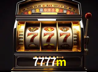 A Revolução dos Aplicativos de Jogos no 7777m