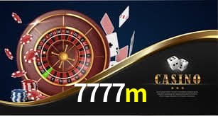 Experiência VIP 7777m