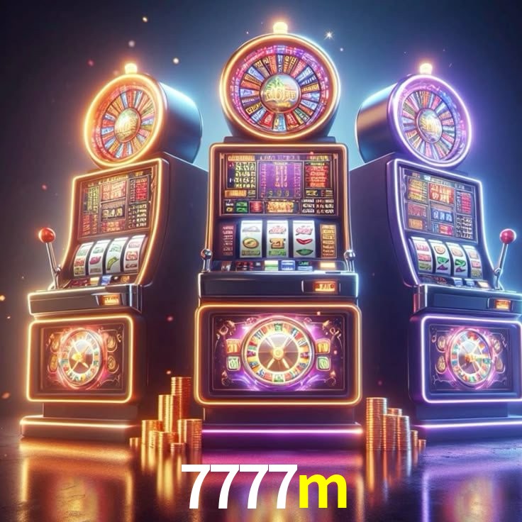 7777m.com