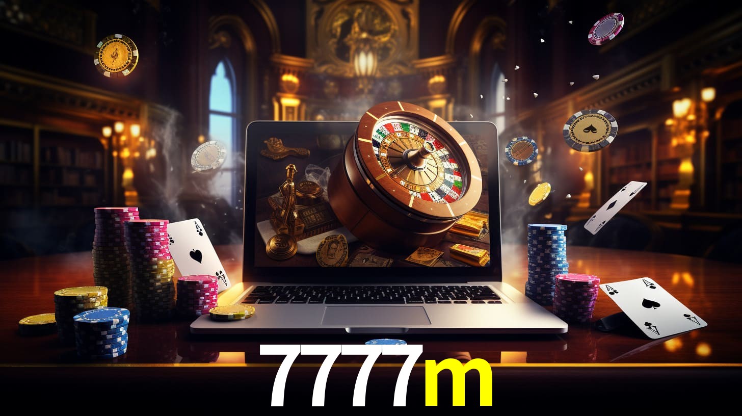 Programa VIP 7777m