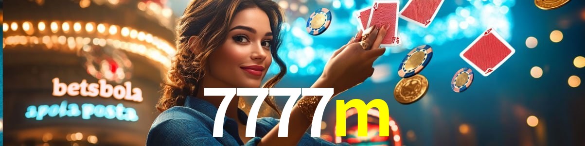 Sports Statistics 7777m