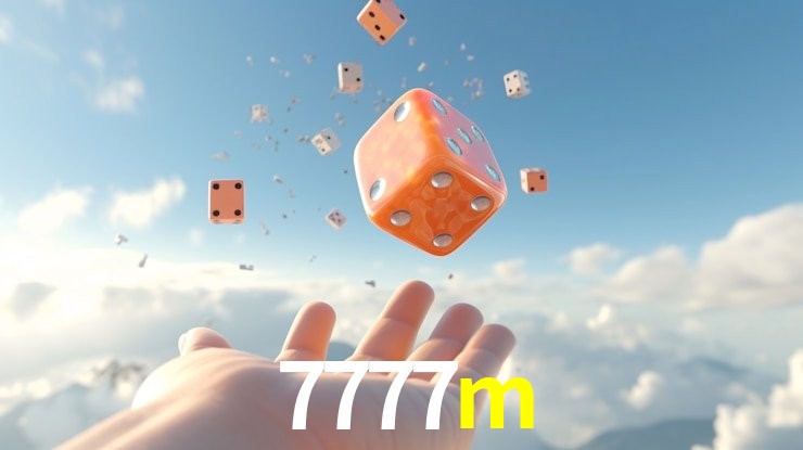 VIP Casino 7777m