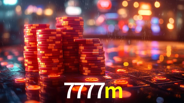 7777m.com