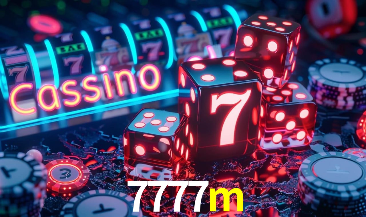 Football Betting 7777m