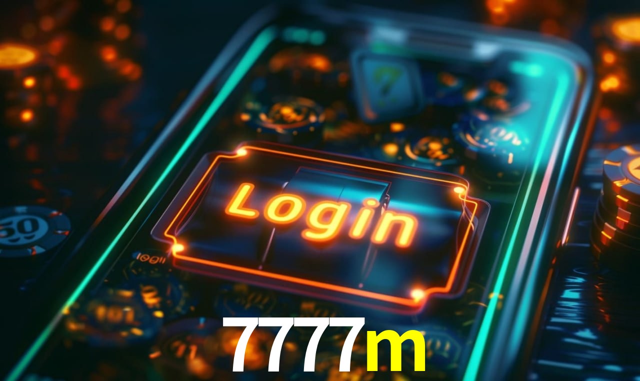 Spaceman Game 7777m