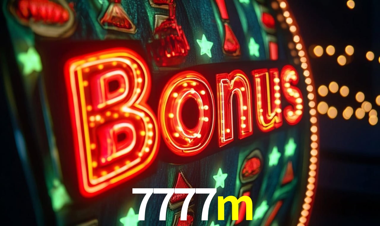 Programa VIP 7777m