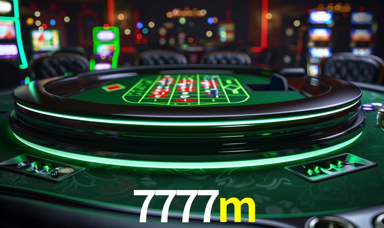 Quick Registration 7777m