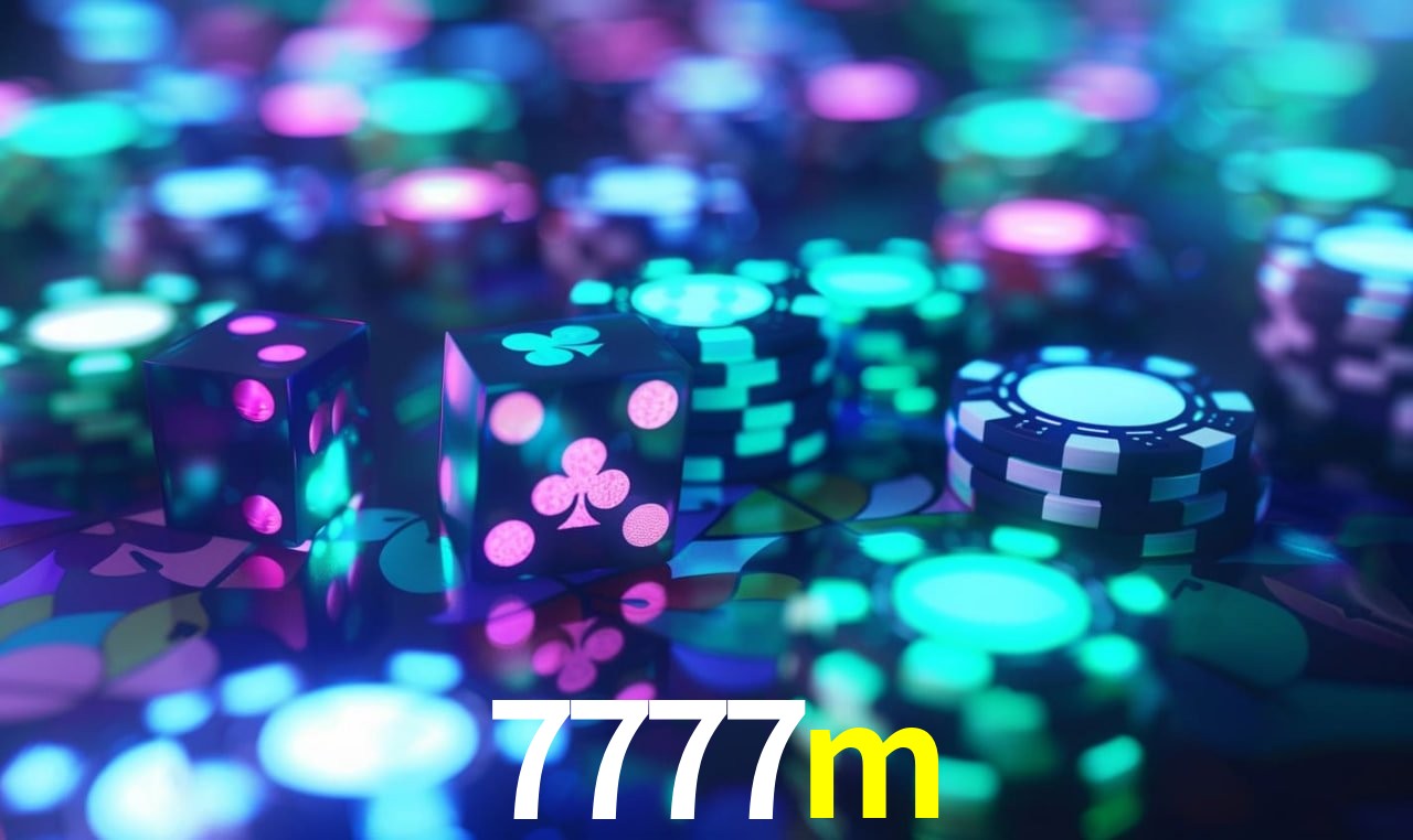 Jogo Spaceman 7777m