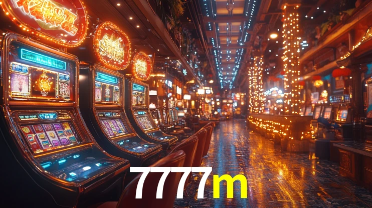 7777m.com