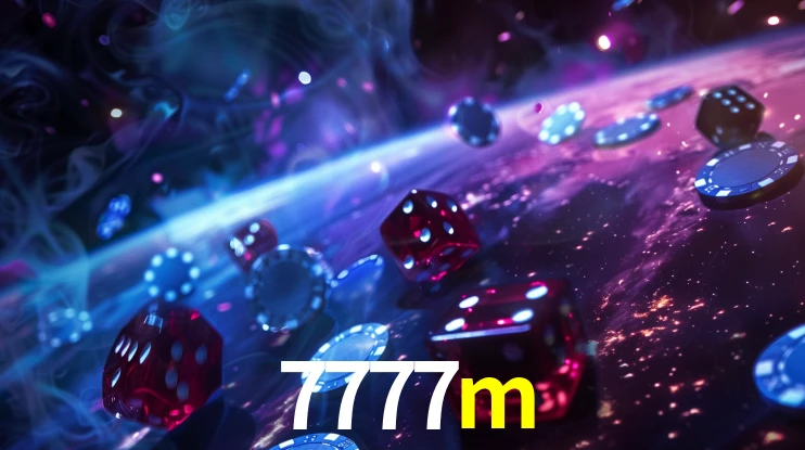 Game Statistics 7777m