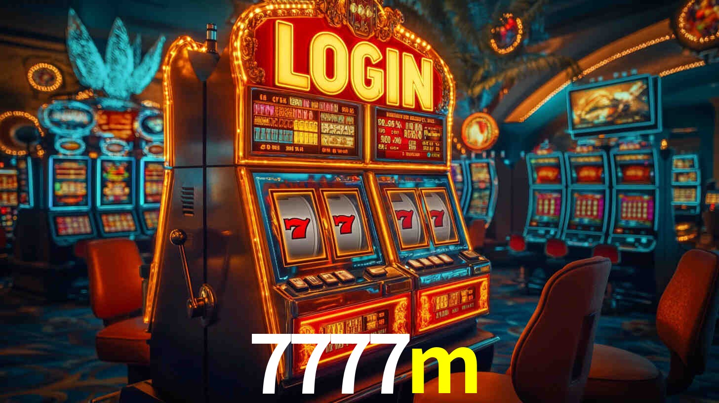 Explore as vantagens do 7777m: serviço profissional e confiabilidade