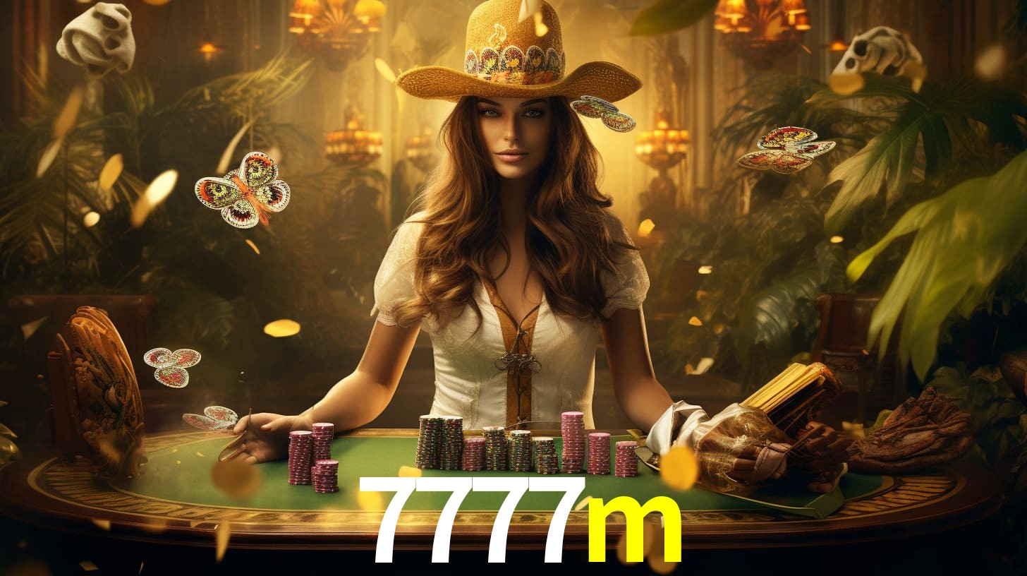Tournaments 7777m