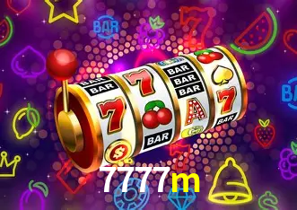 Apostas Esportivas na 7777m: Um Guia Completo