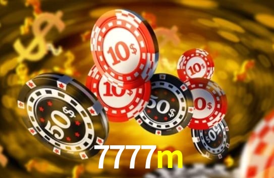 Apostas de Basquete 7777m