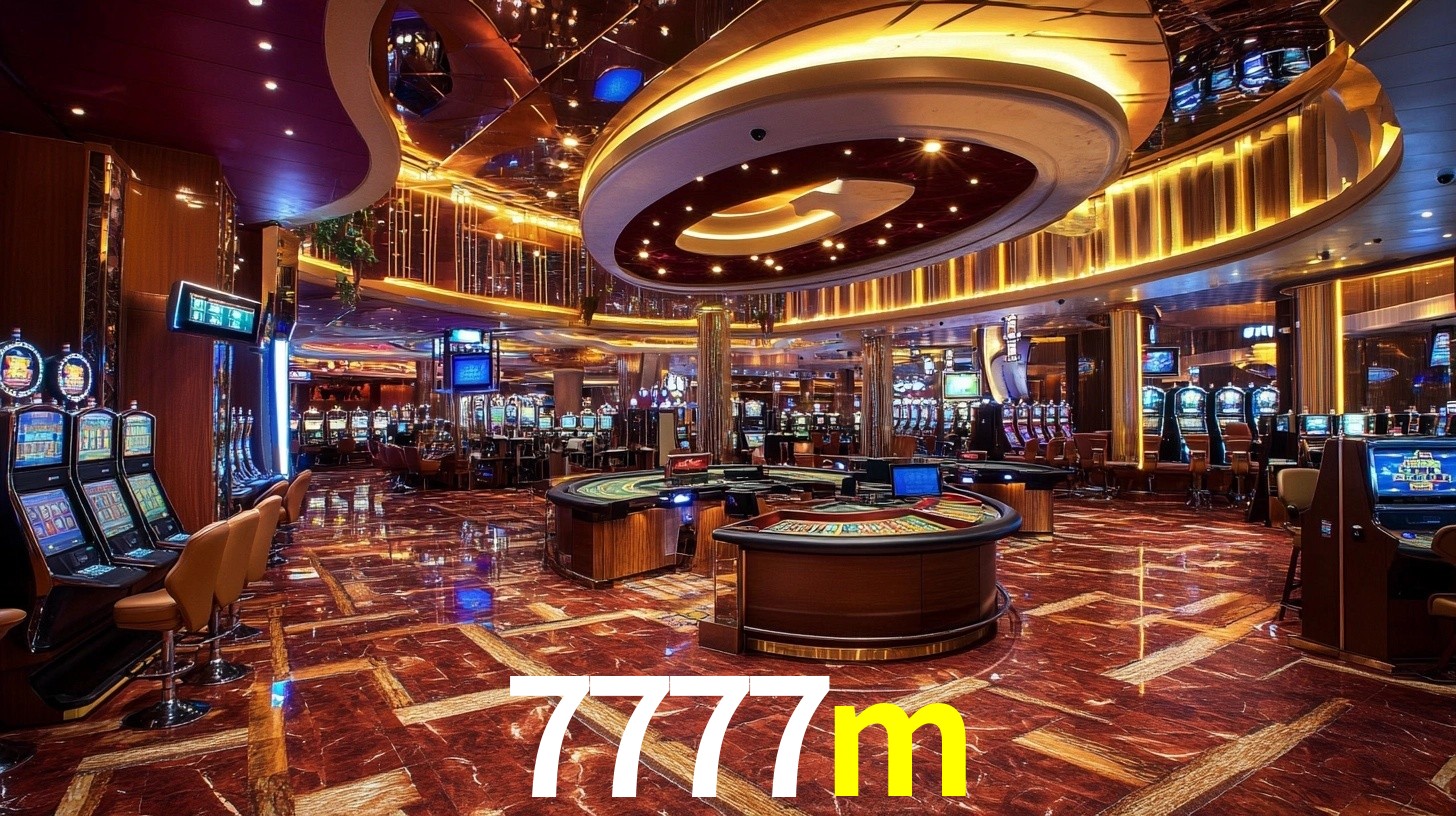 Exclusive Games 7777m
