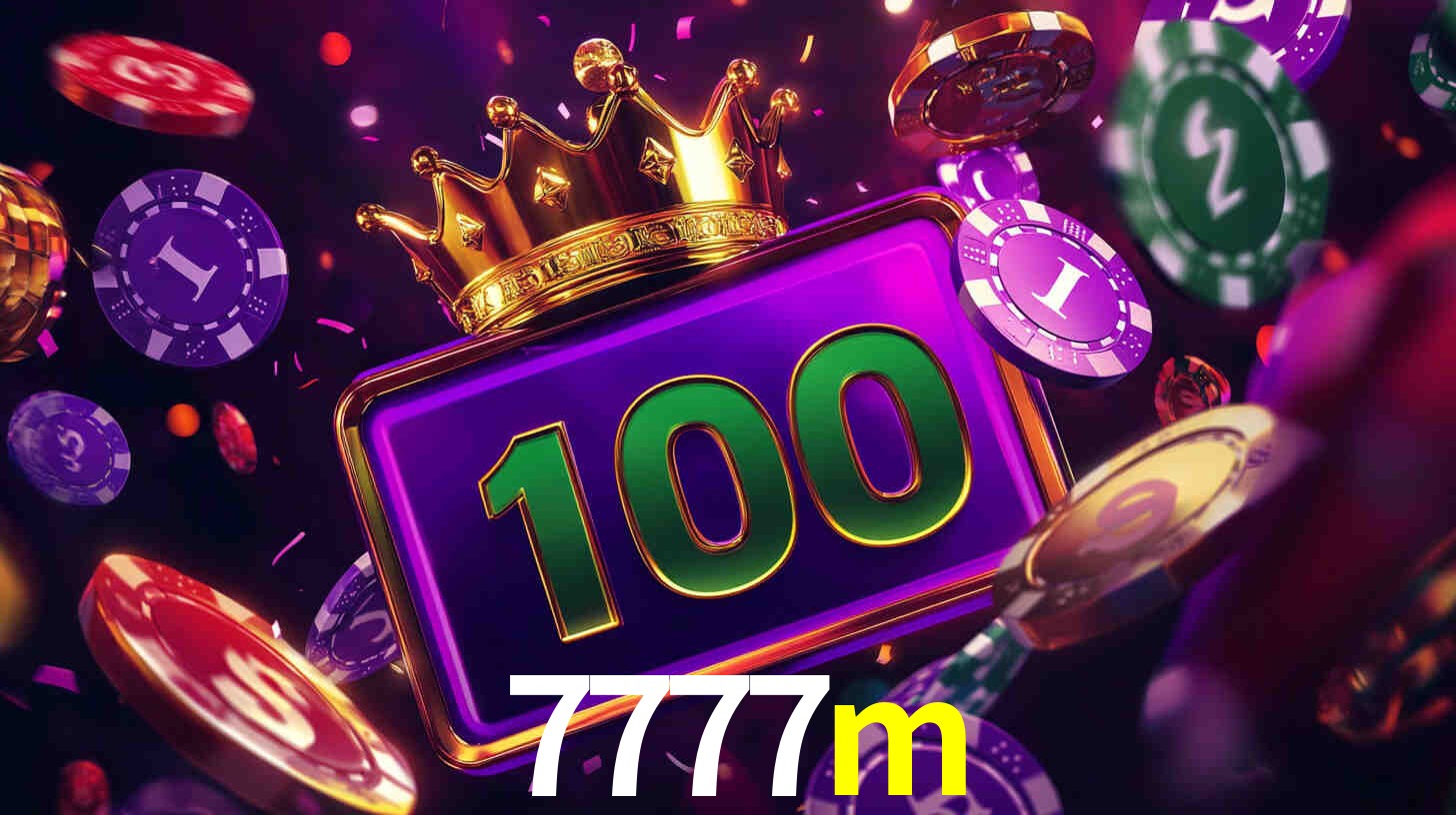 Premium Interface 7777m