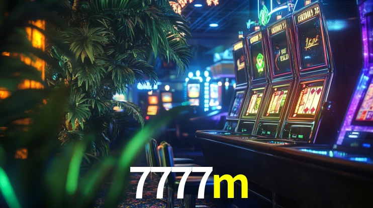 Daily Bonuses 7777m