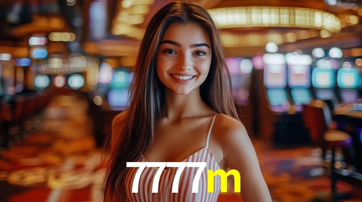 7777m,7777m.com