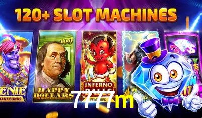 Flash Promotion 7777m