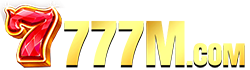 7777M.com